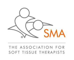 Full Member of the Sports Massage Association