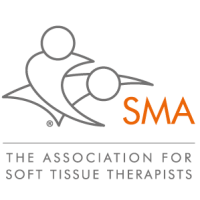 Full Member of the Sports Massage Association